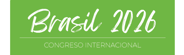 Congreso Nacional Reino - Brasil